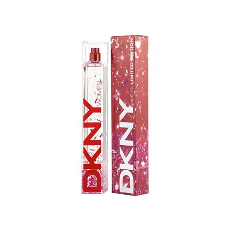 dkny women collection perfume feminino eau de toilett|dkny women limited edition 100ml.